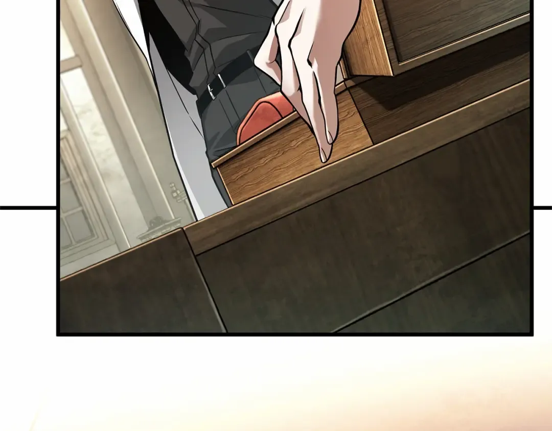 第696页