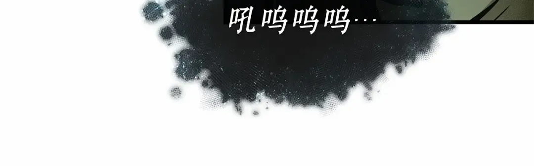第312页