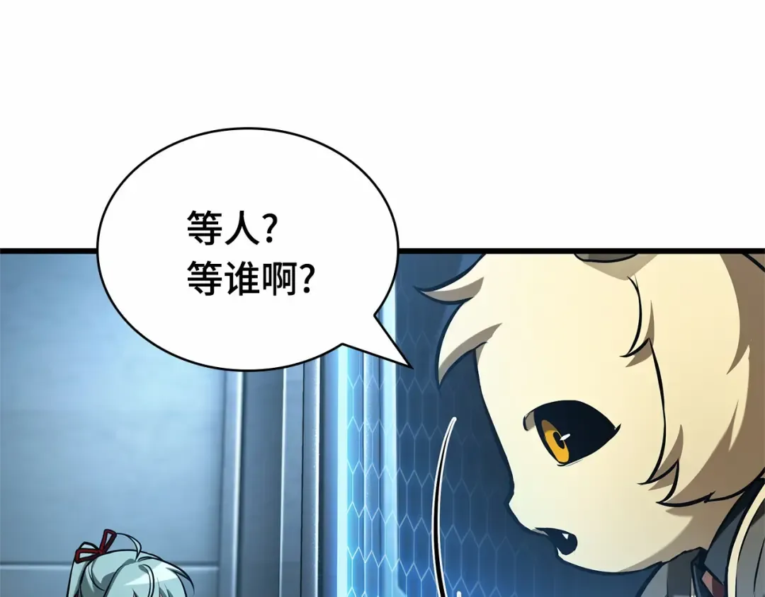 第294页