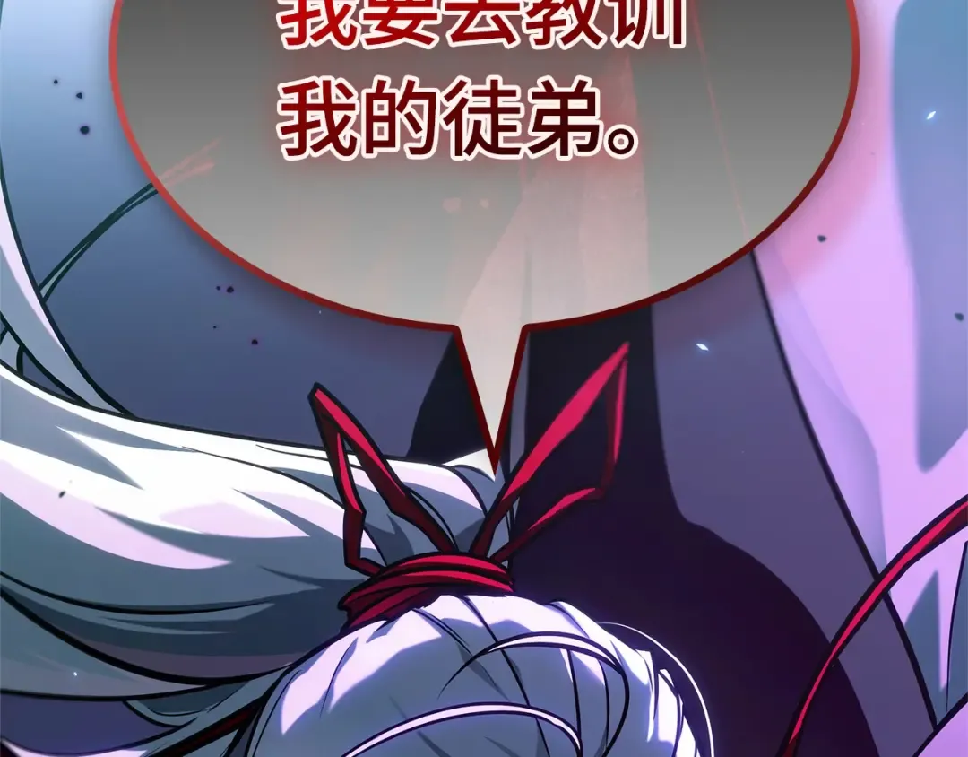 第558页