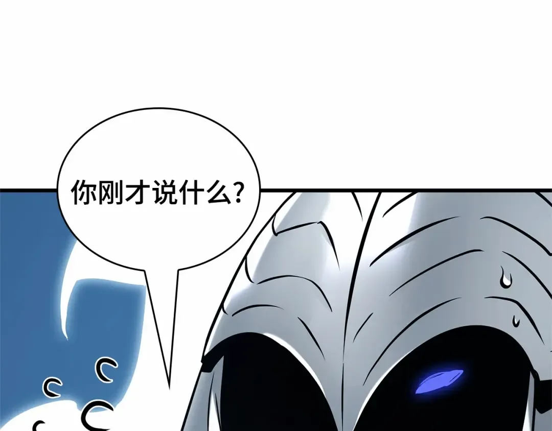 第504页