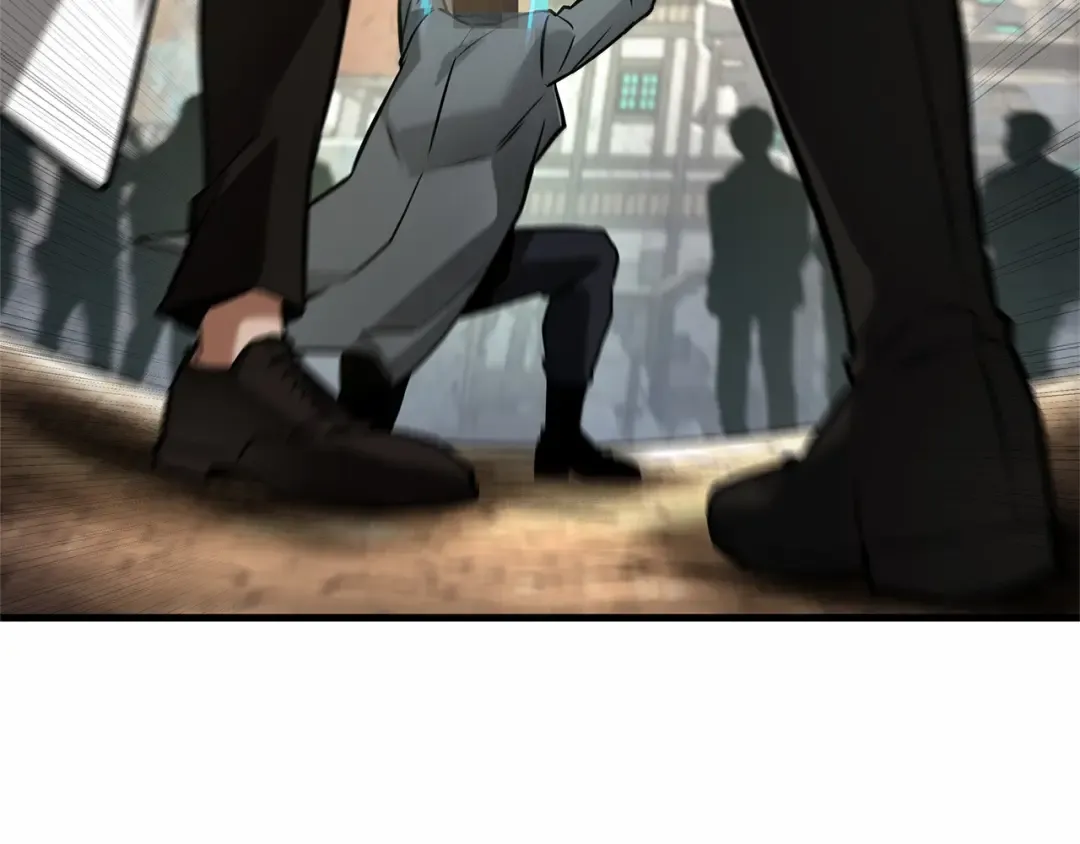 第465页