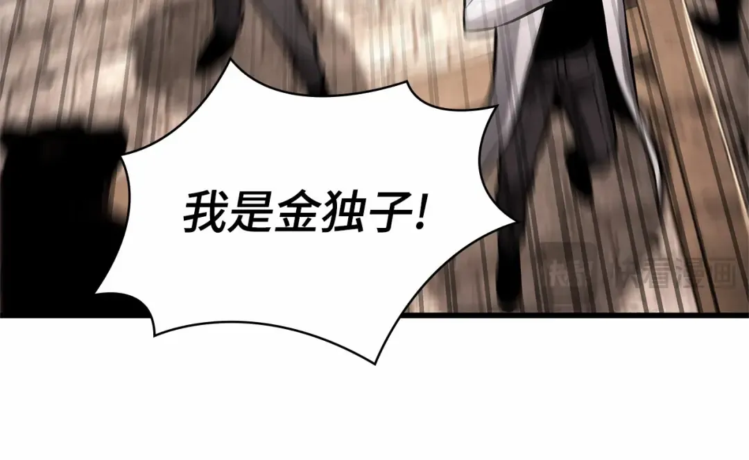 第528页