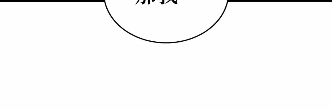 第699页