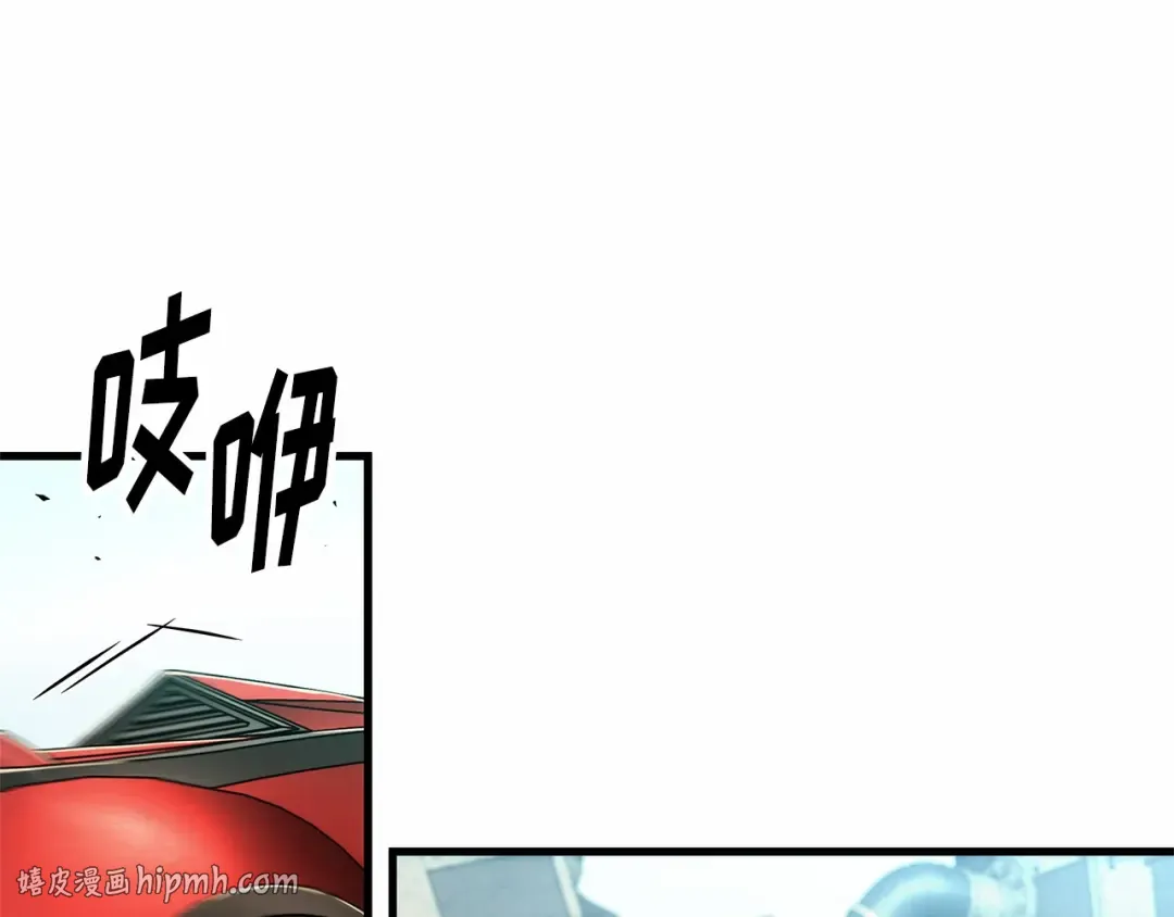 第405页