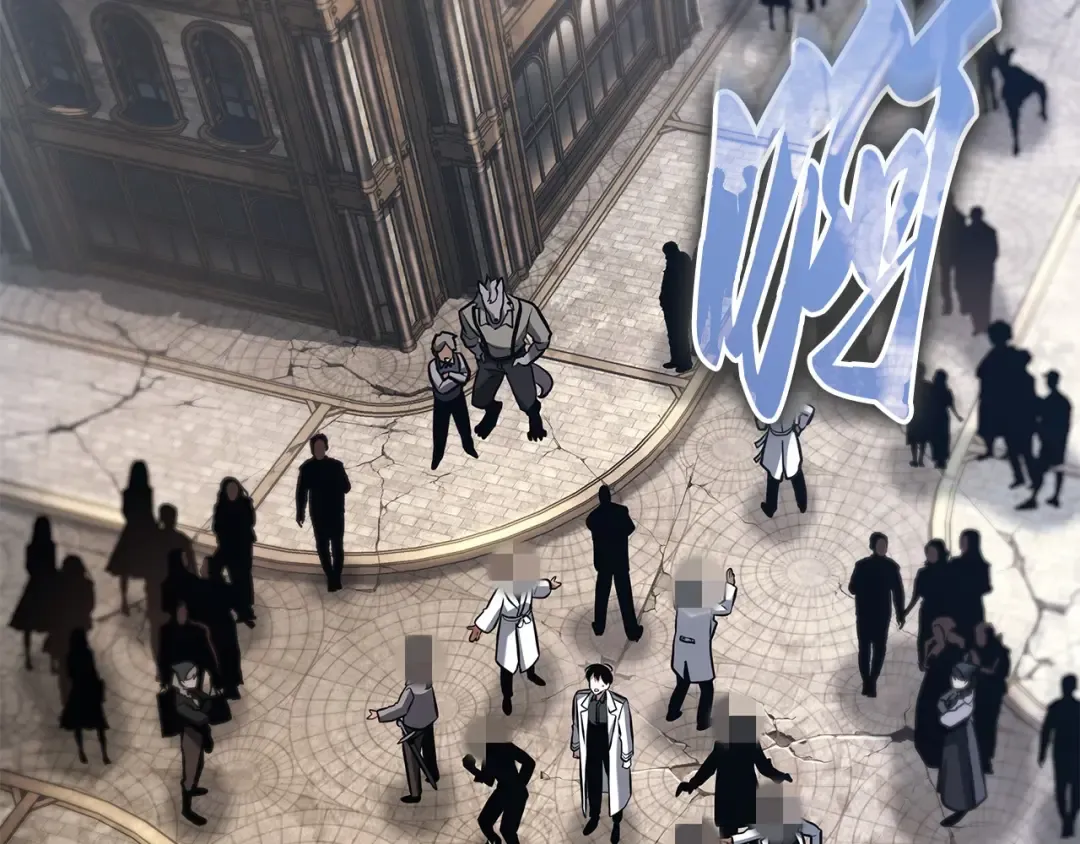 第708页