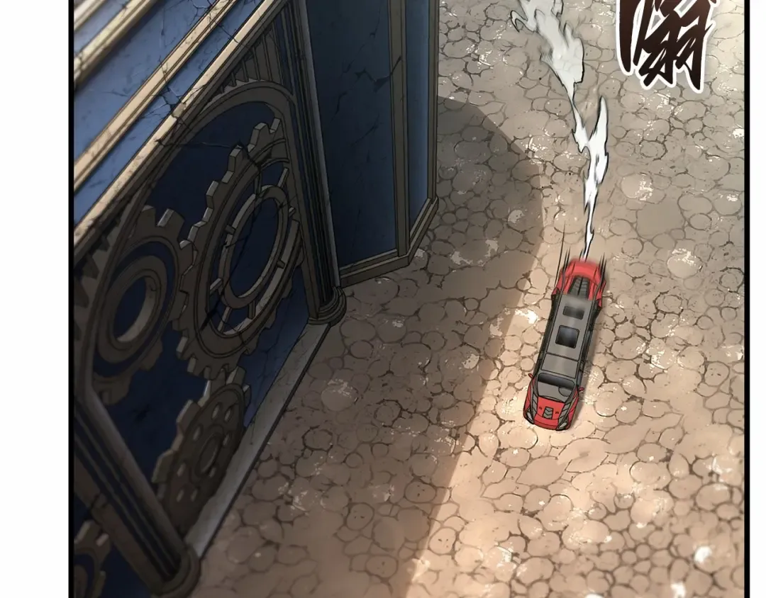 第435页