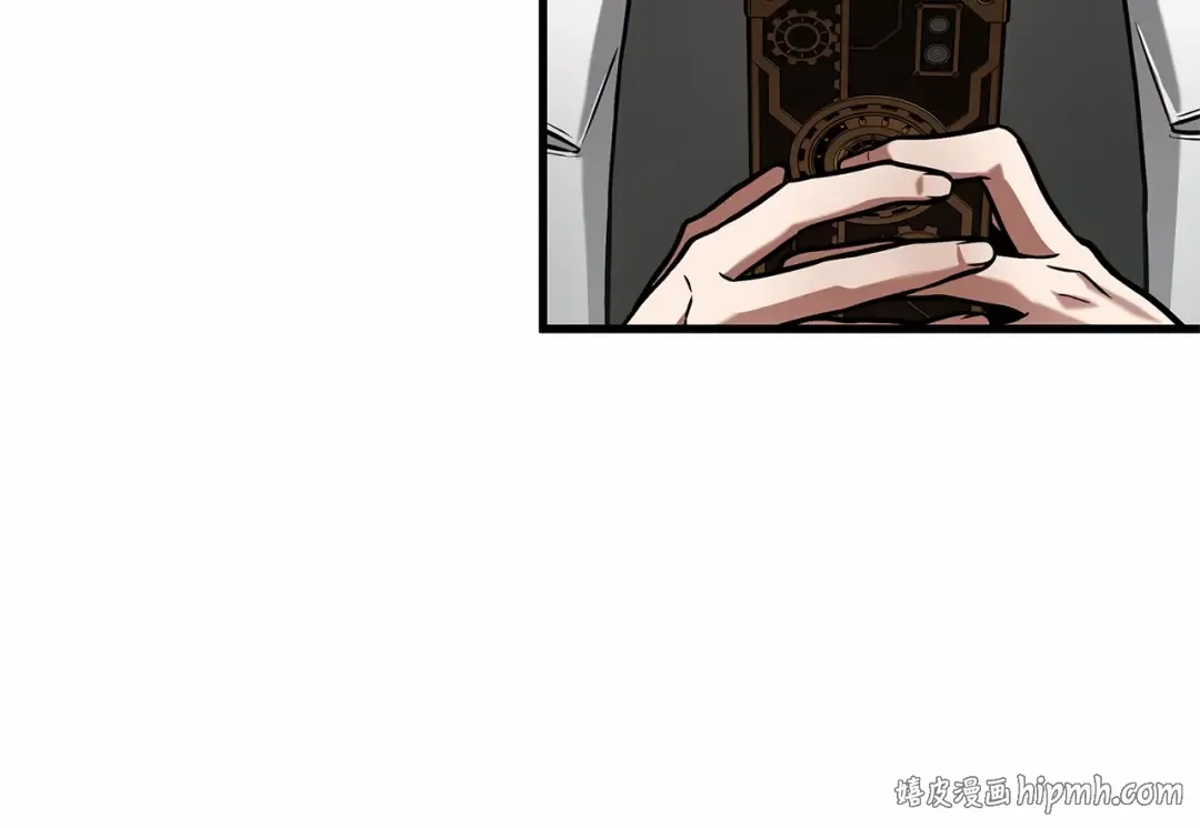 第261页