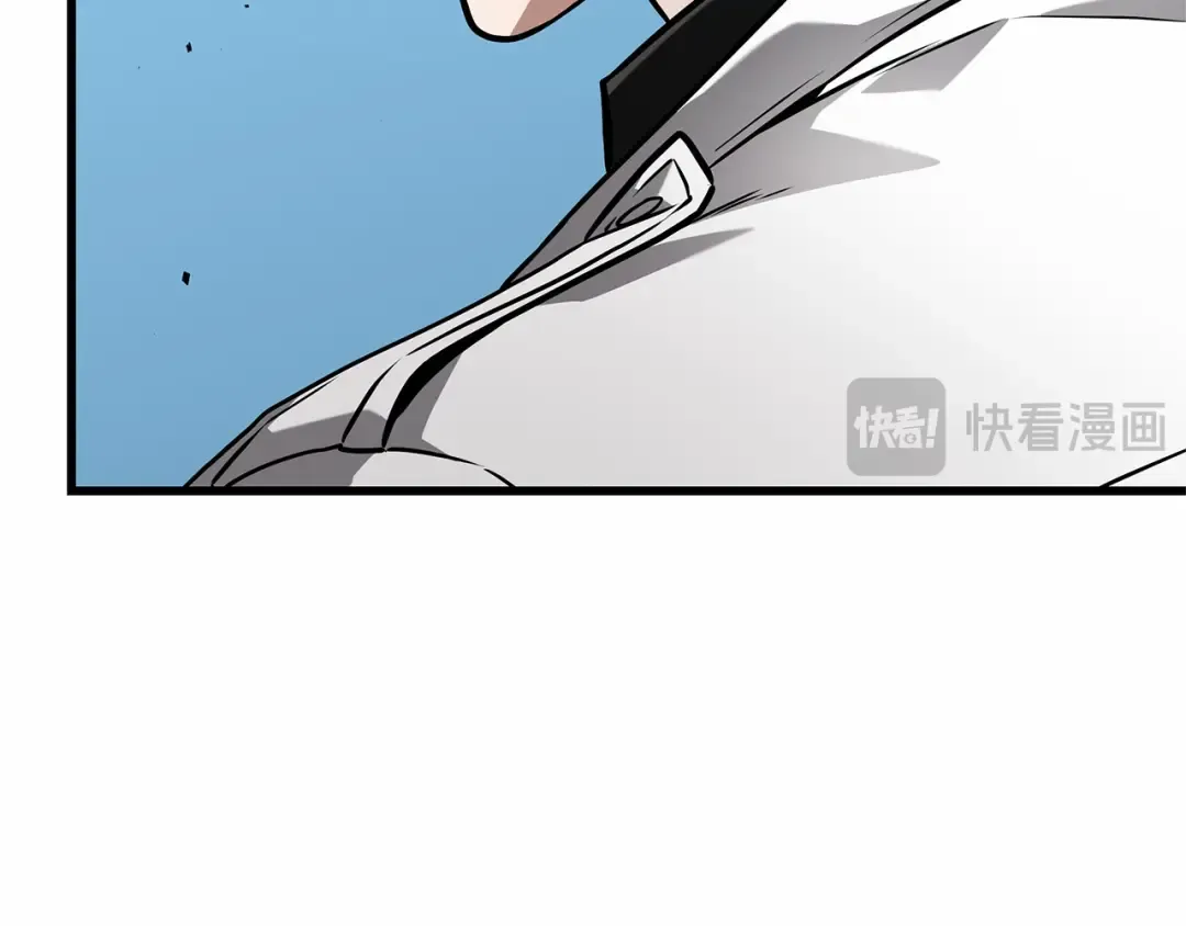 第600页