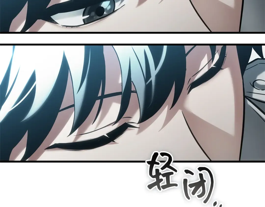 第366页