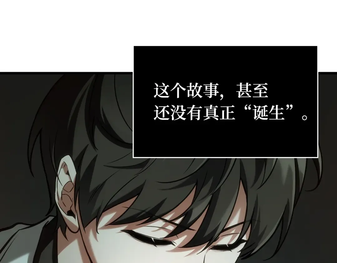 第294页