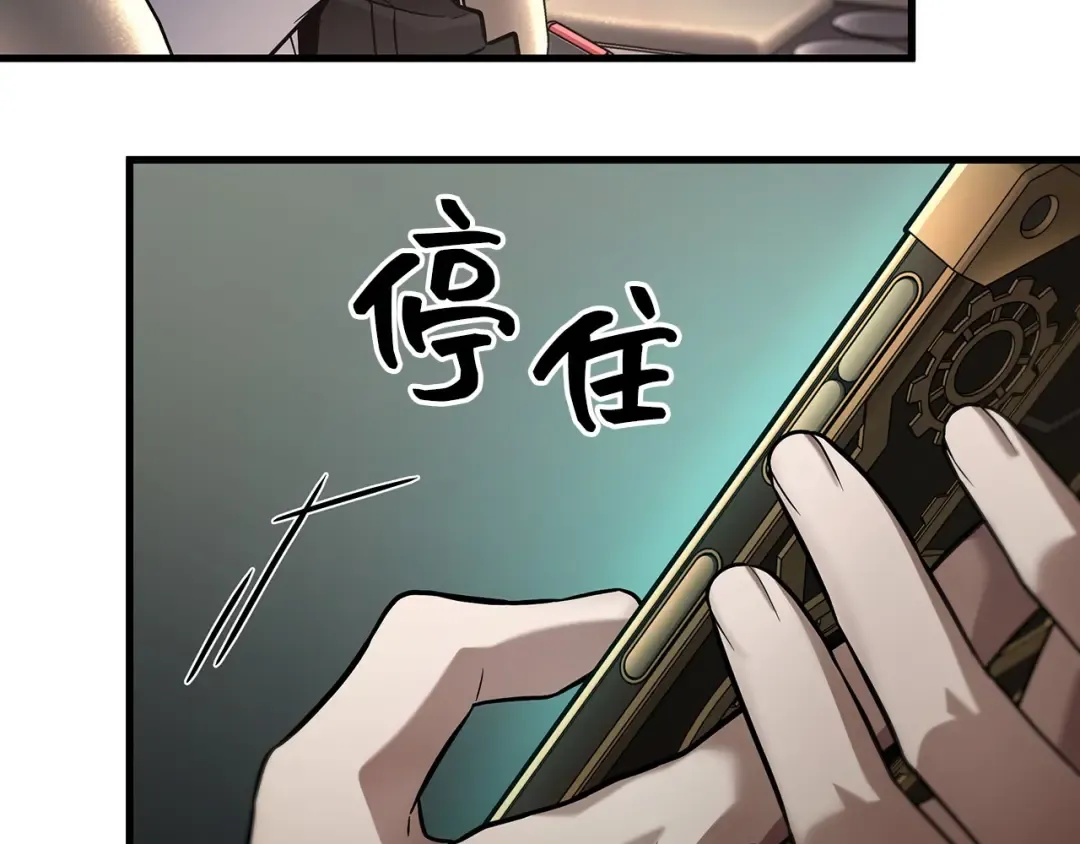 第315页