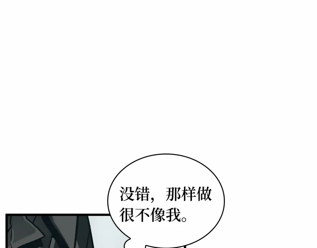 第318页