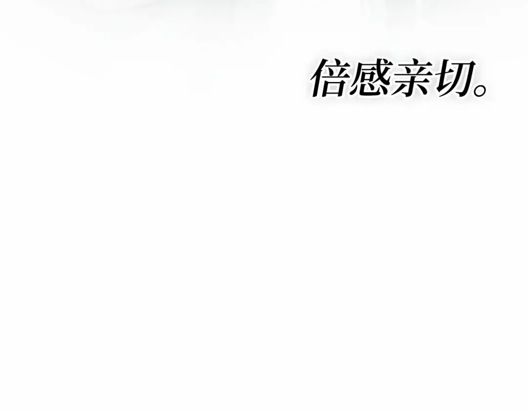 第678页