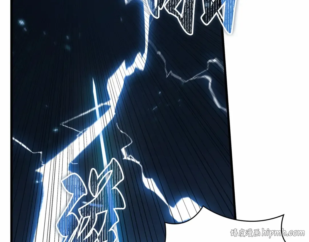 第357页
