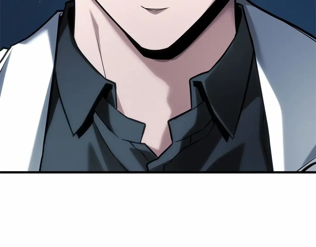 第513页