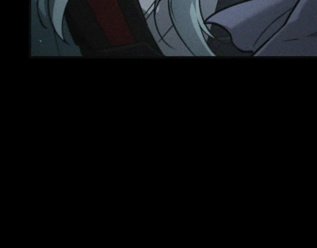 第762页
