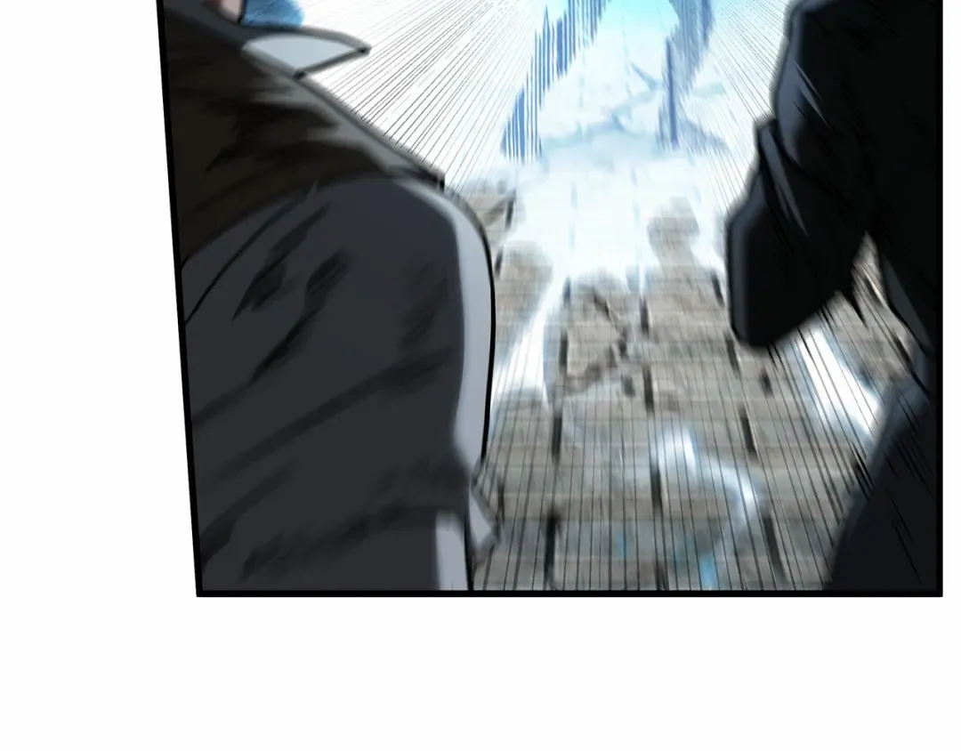 第375页