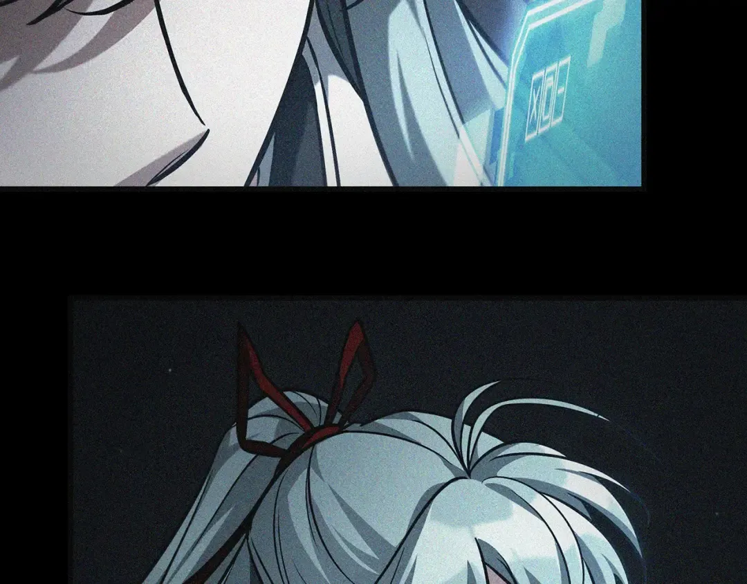 第756页