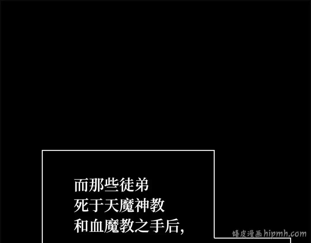 第597页