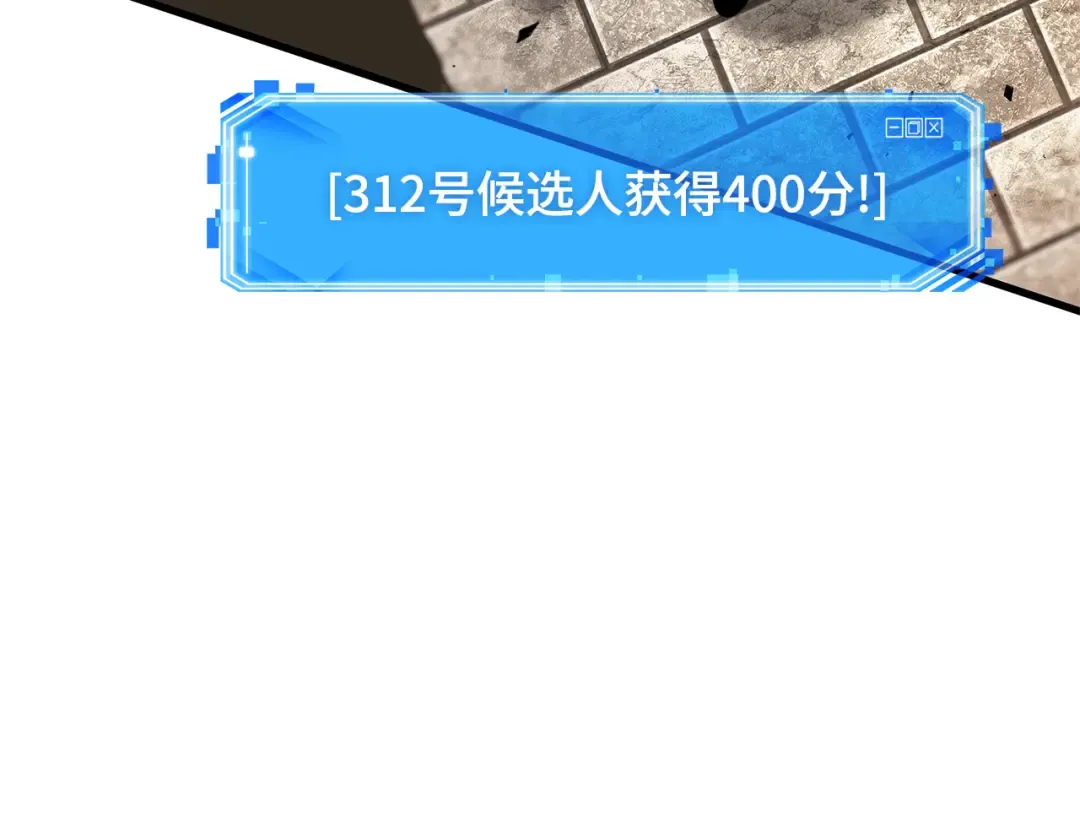 第249页