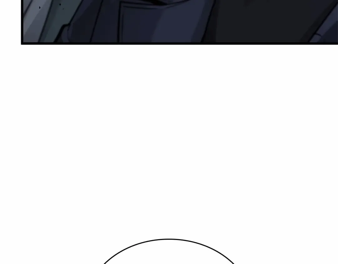 第735页