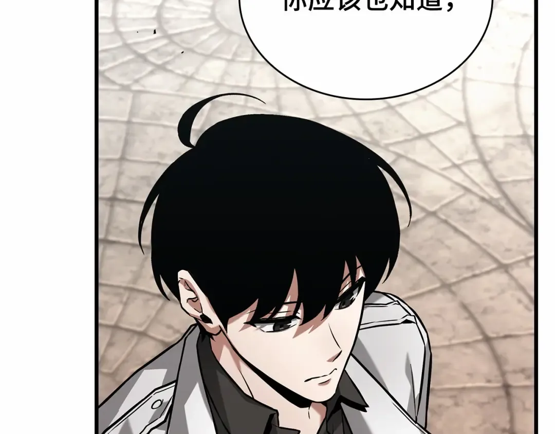第231页