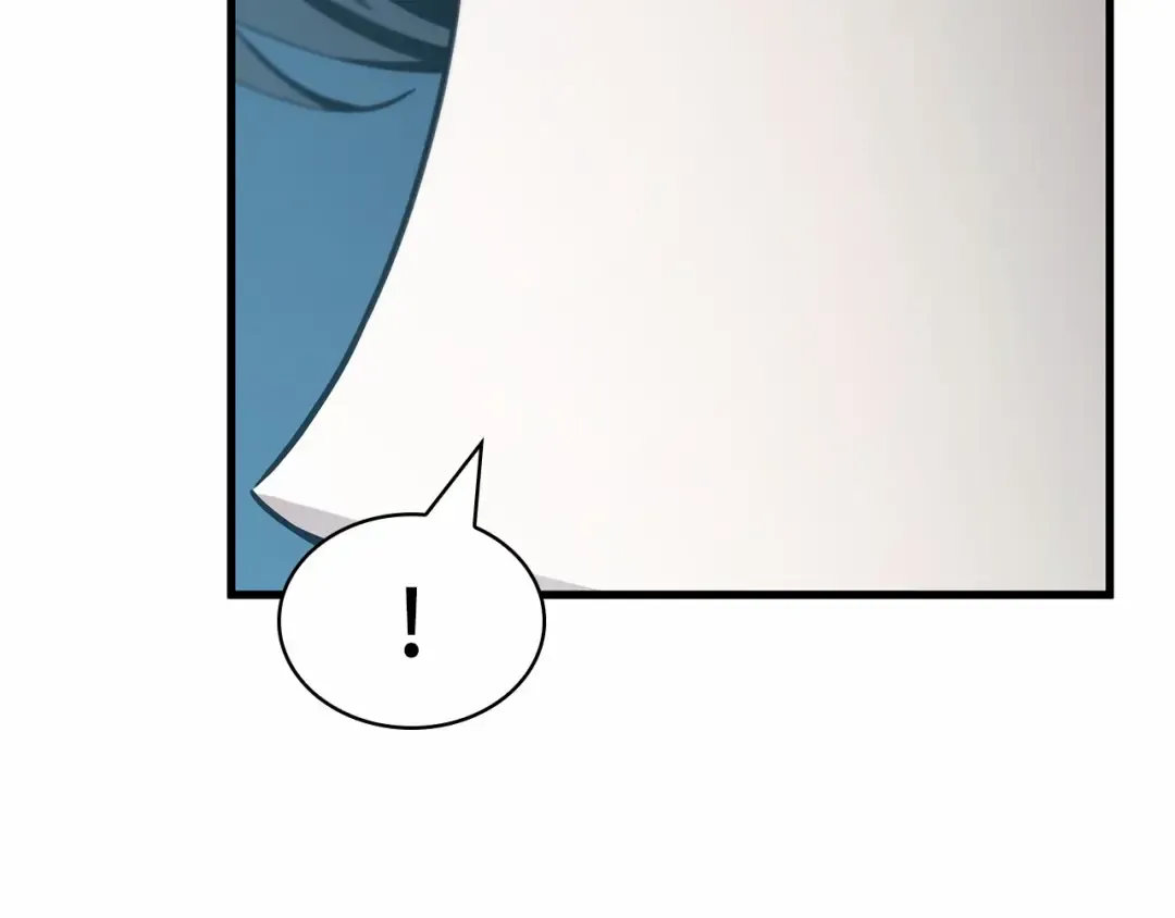 第393页