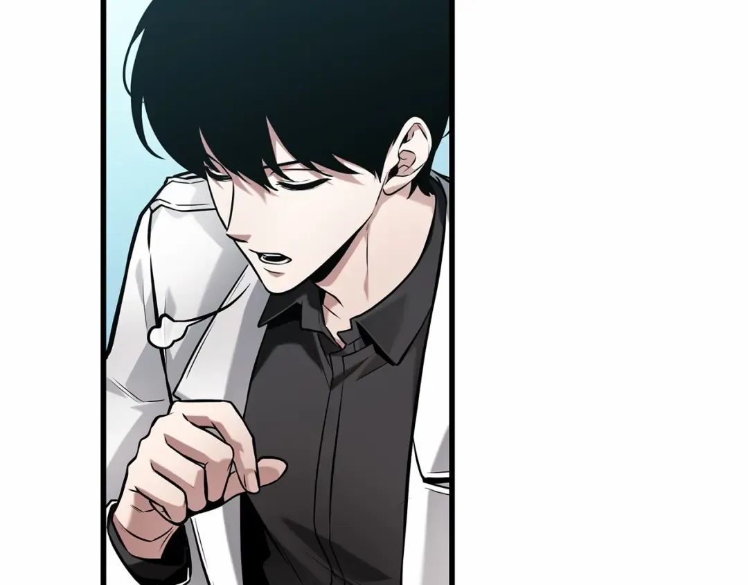 第483页