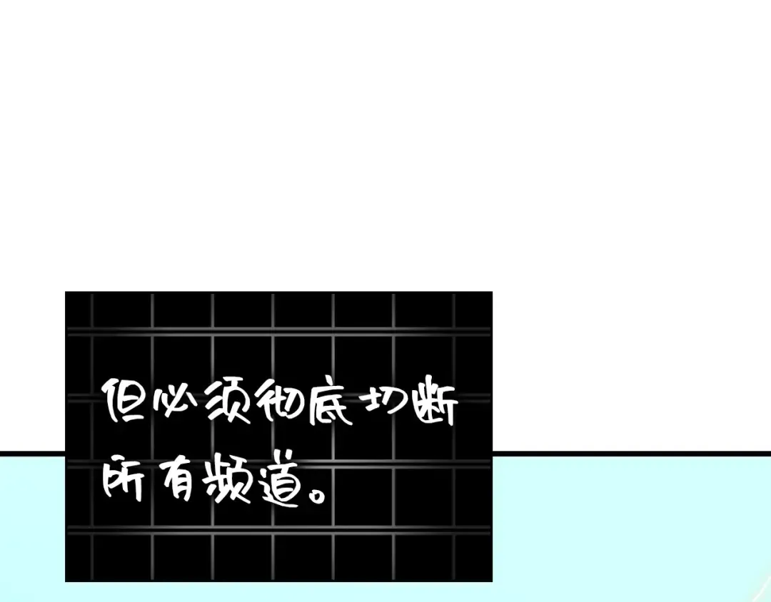 第399页