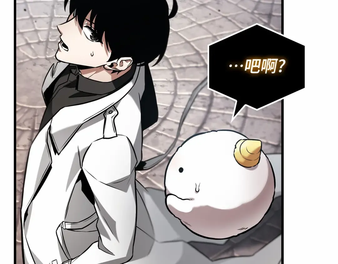 第435页