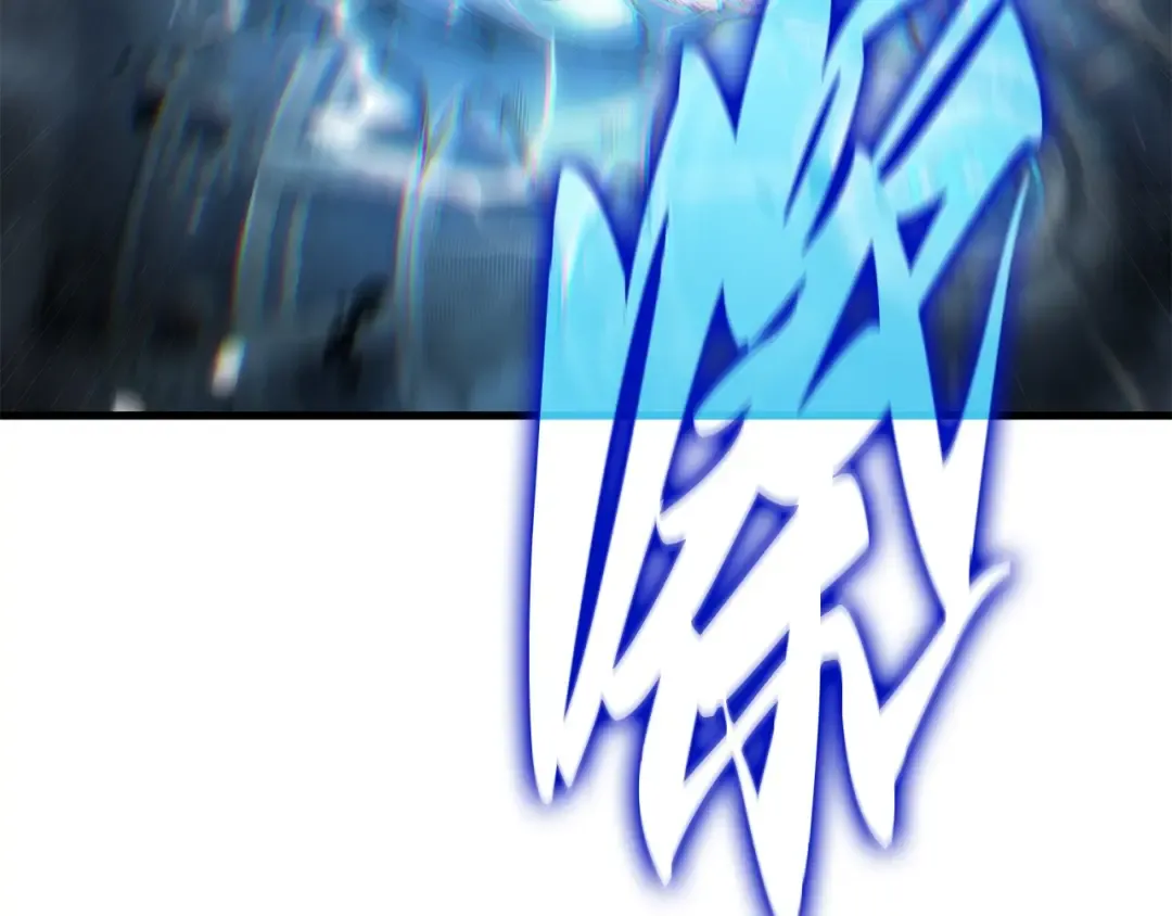 第708页