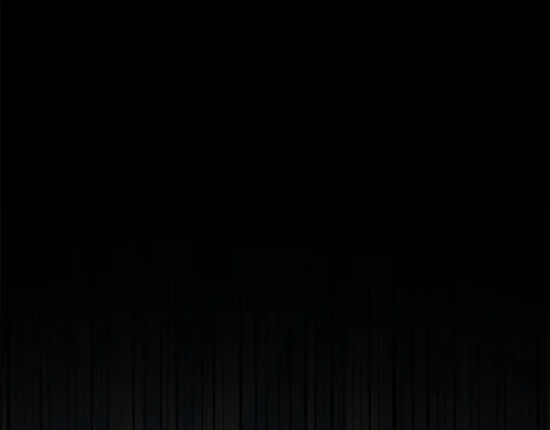 第681页