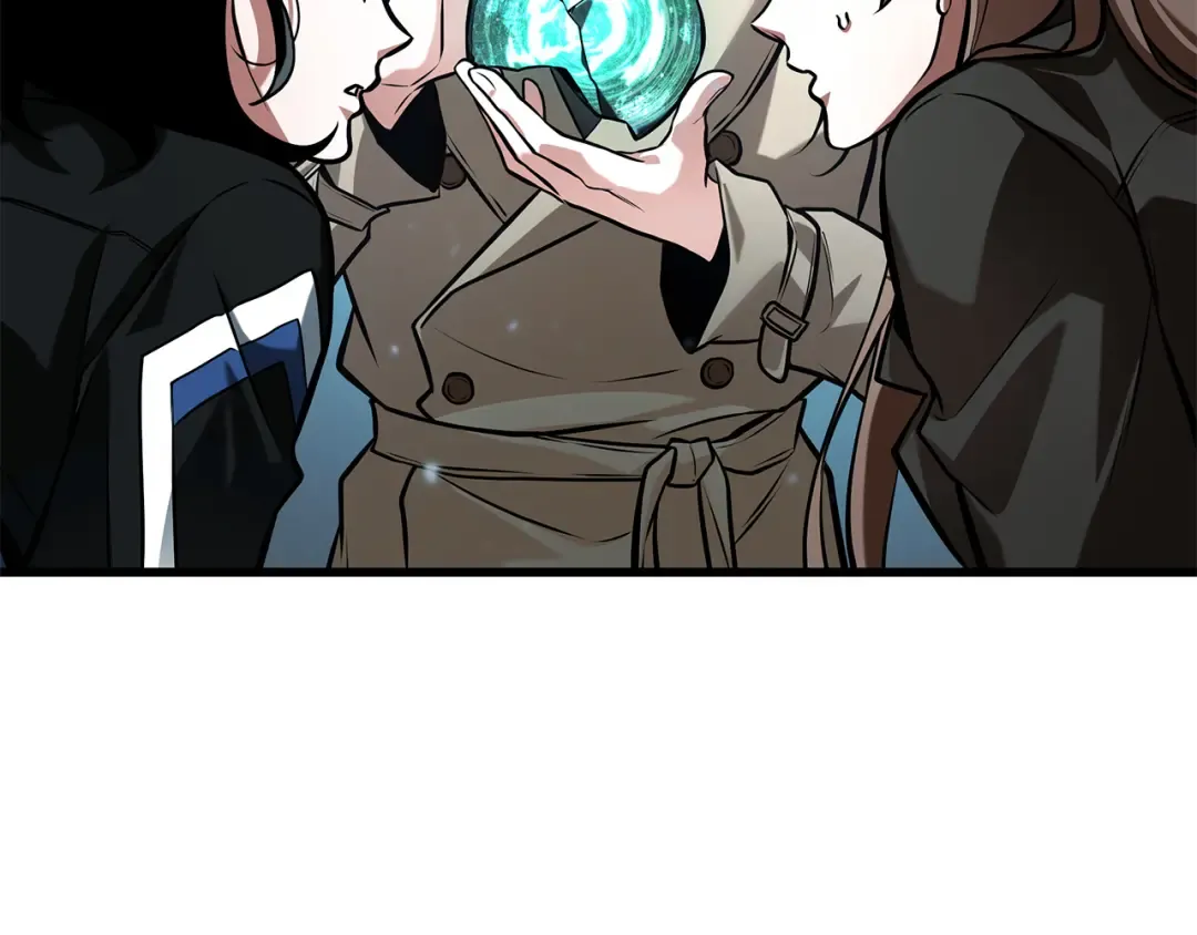 第192页