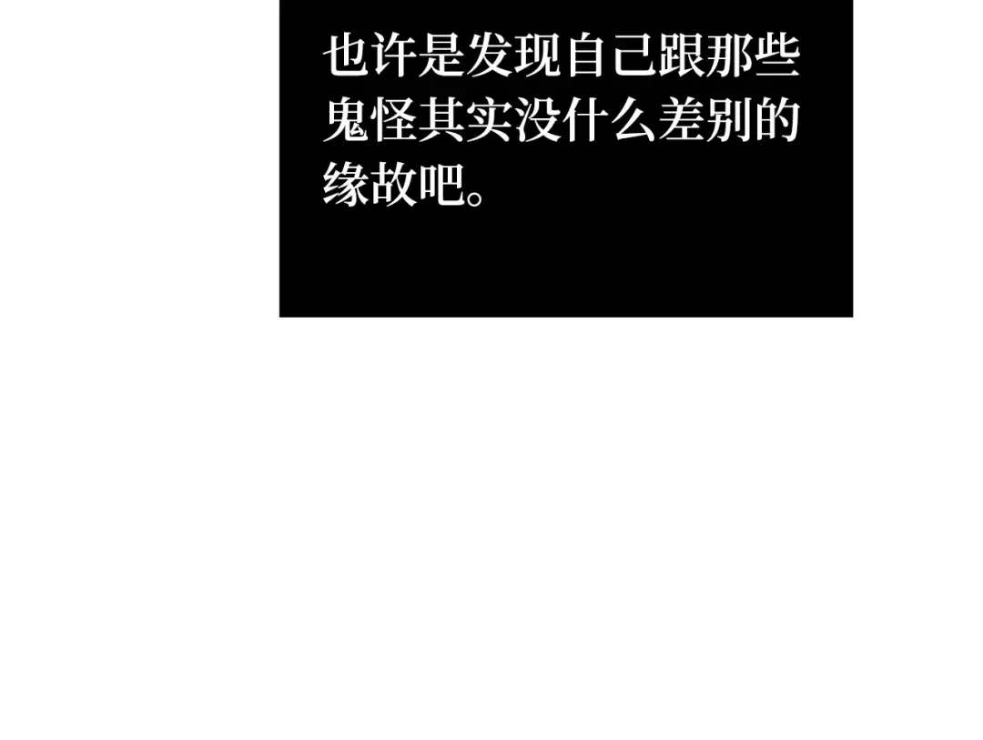第306页