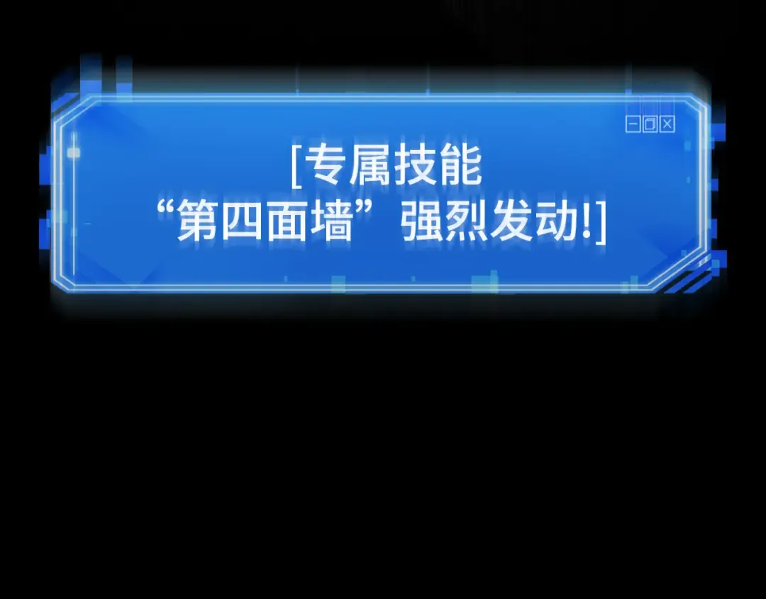 第579页