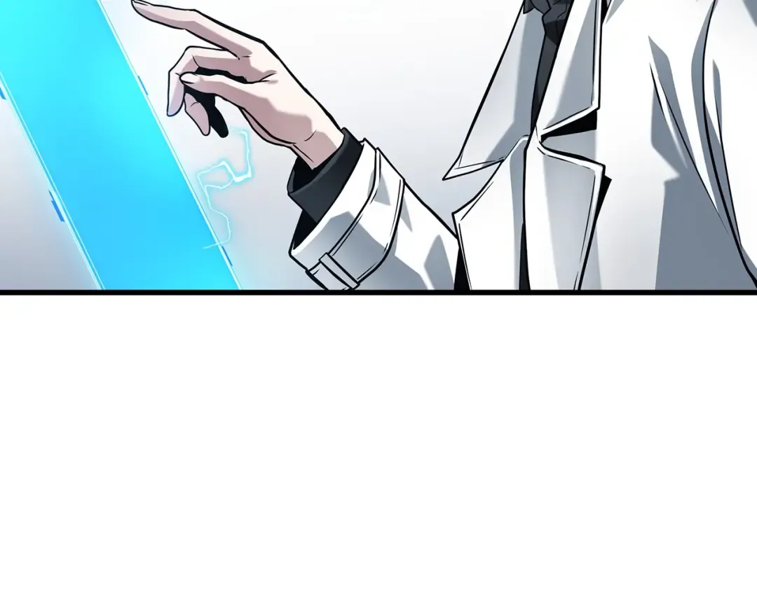 第534页