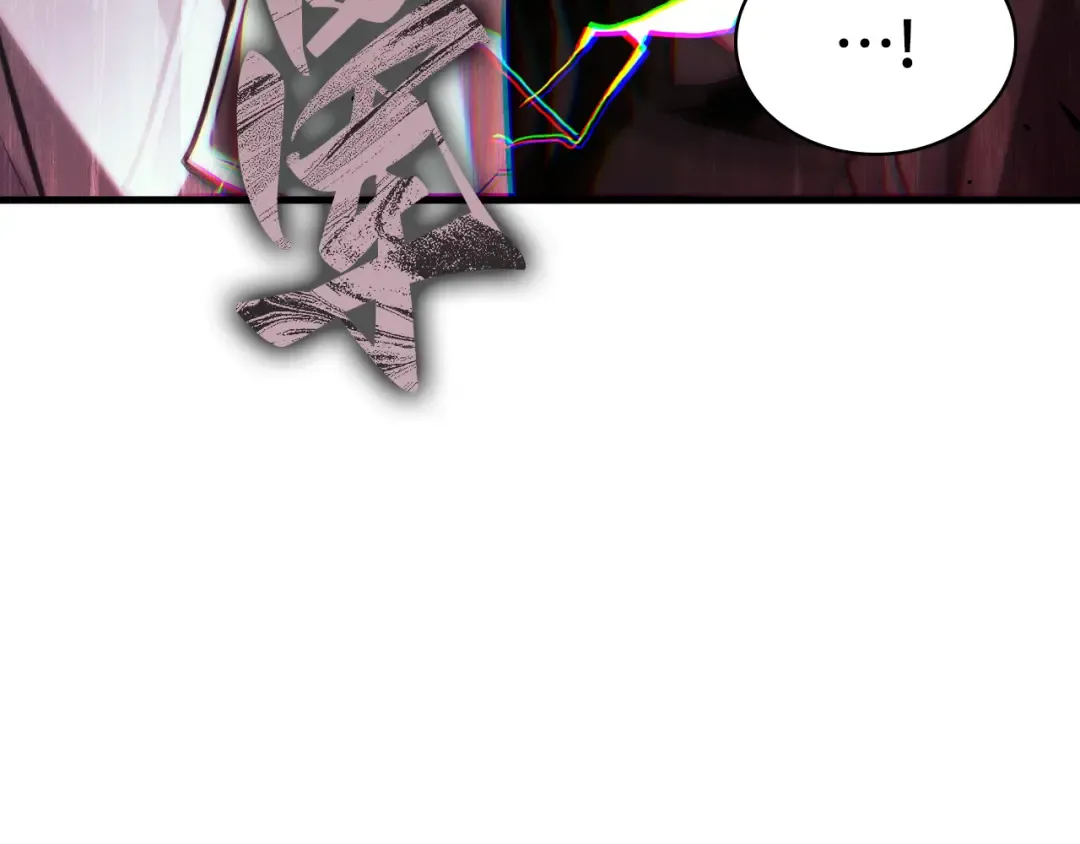 第561页