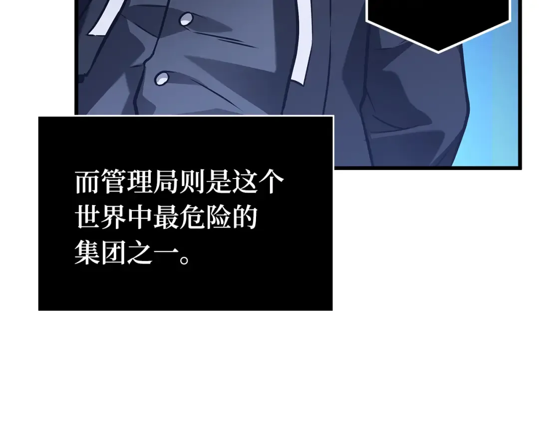 第315页
