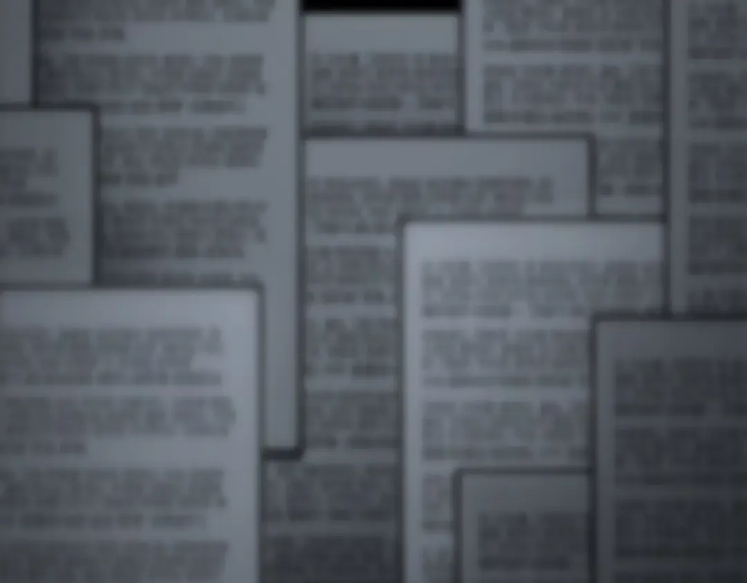 第603页