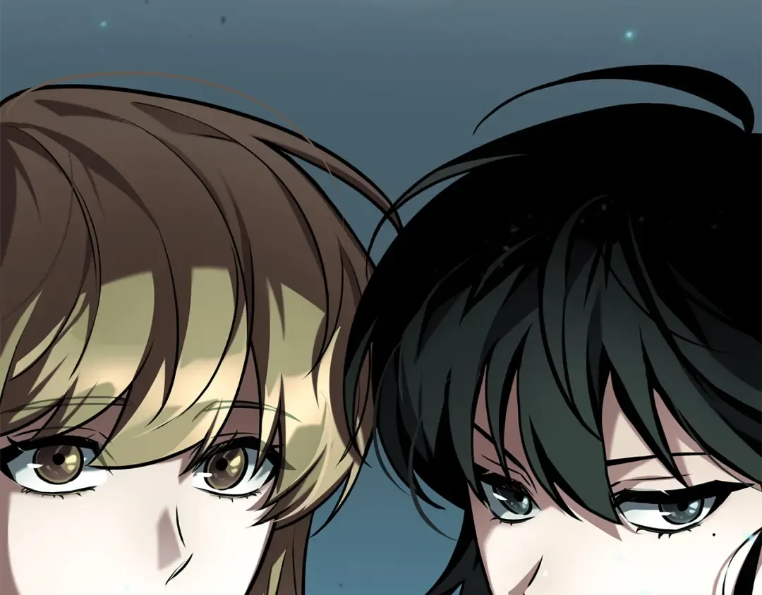 第207页