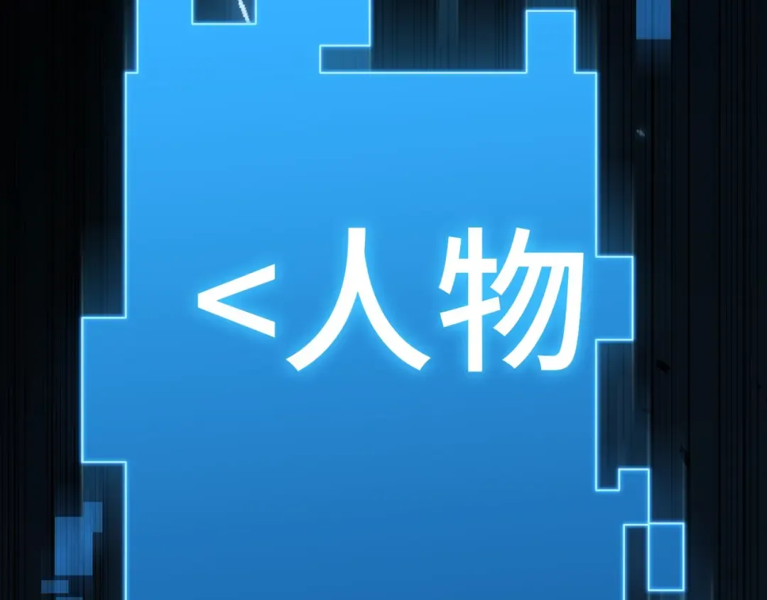 第459页
