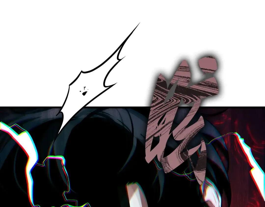 第555页