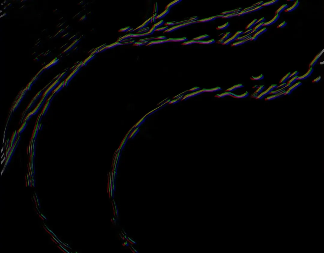 第648页