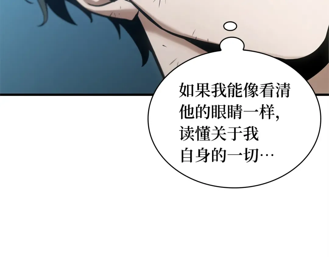 第303页