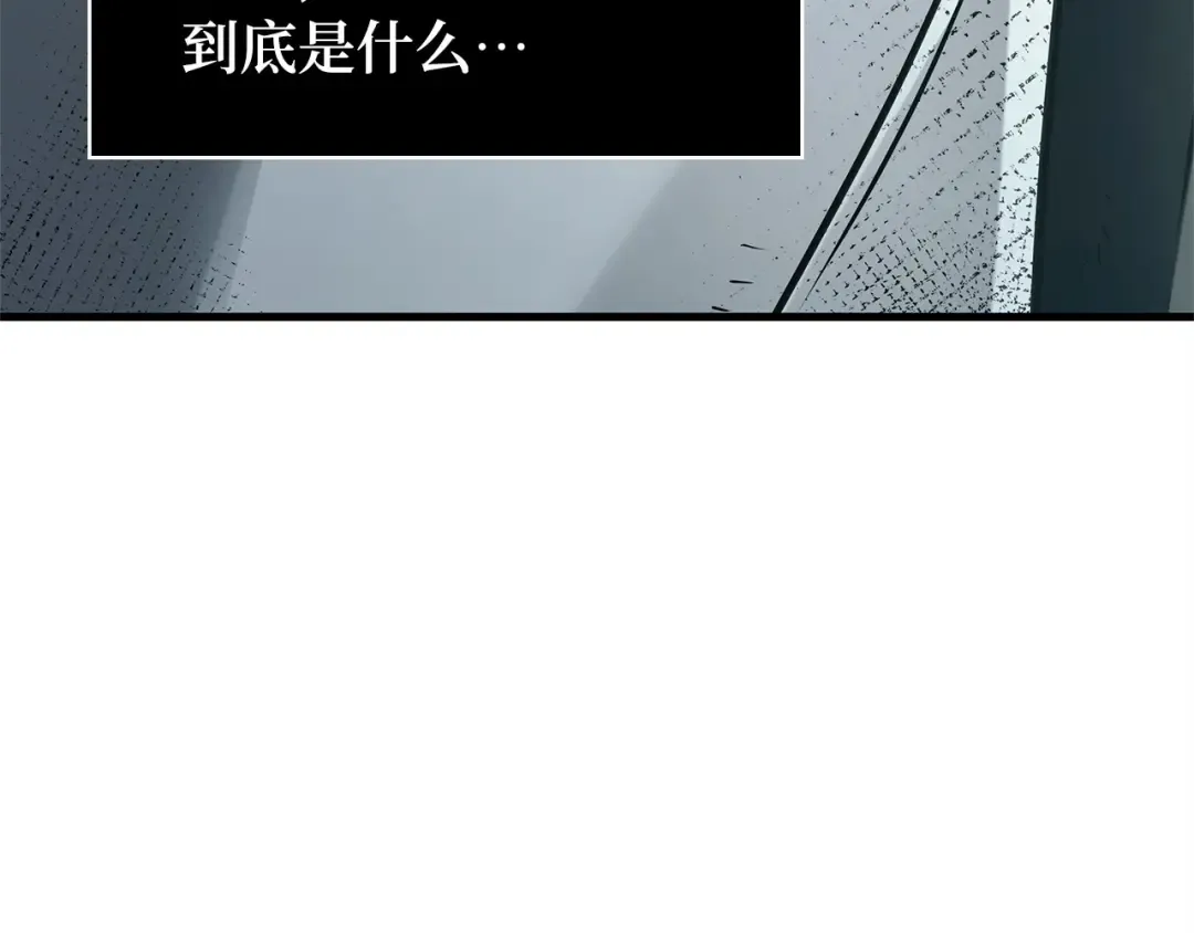 第339页