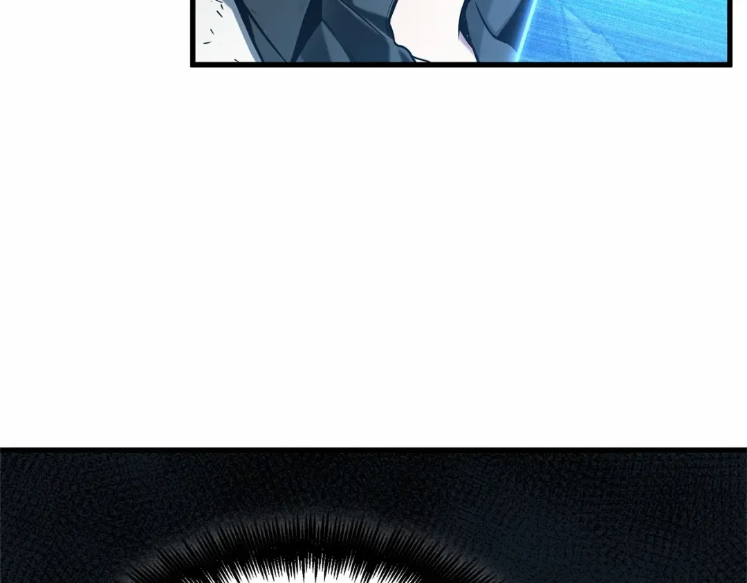 第522页