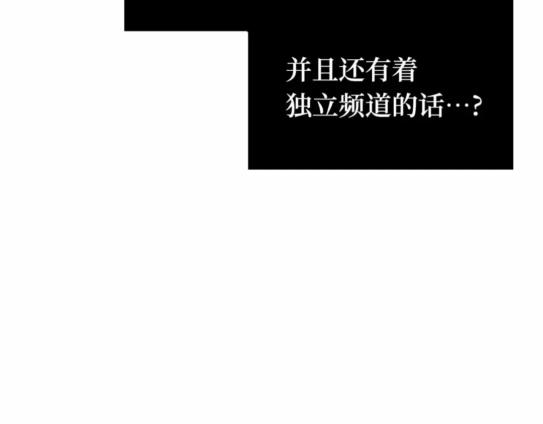 第579页