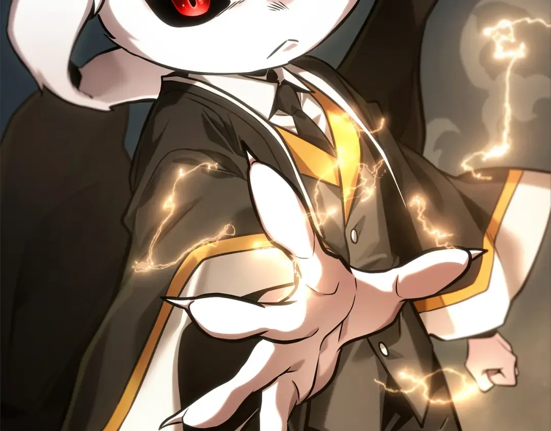 第714页