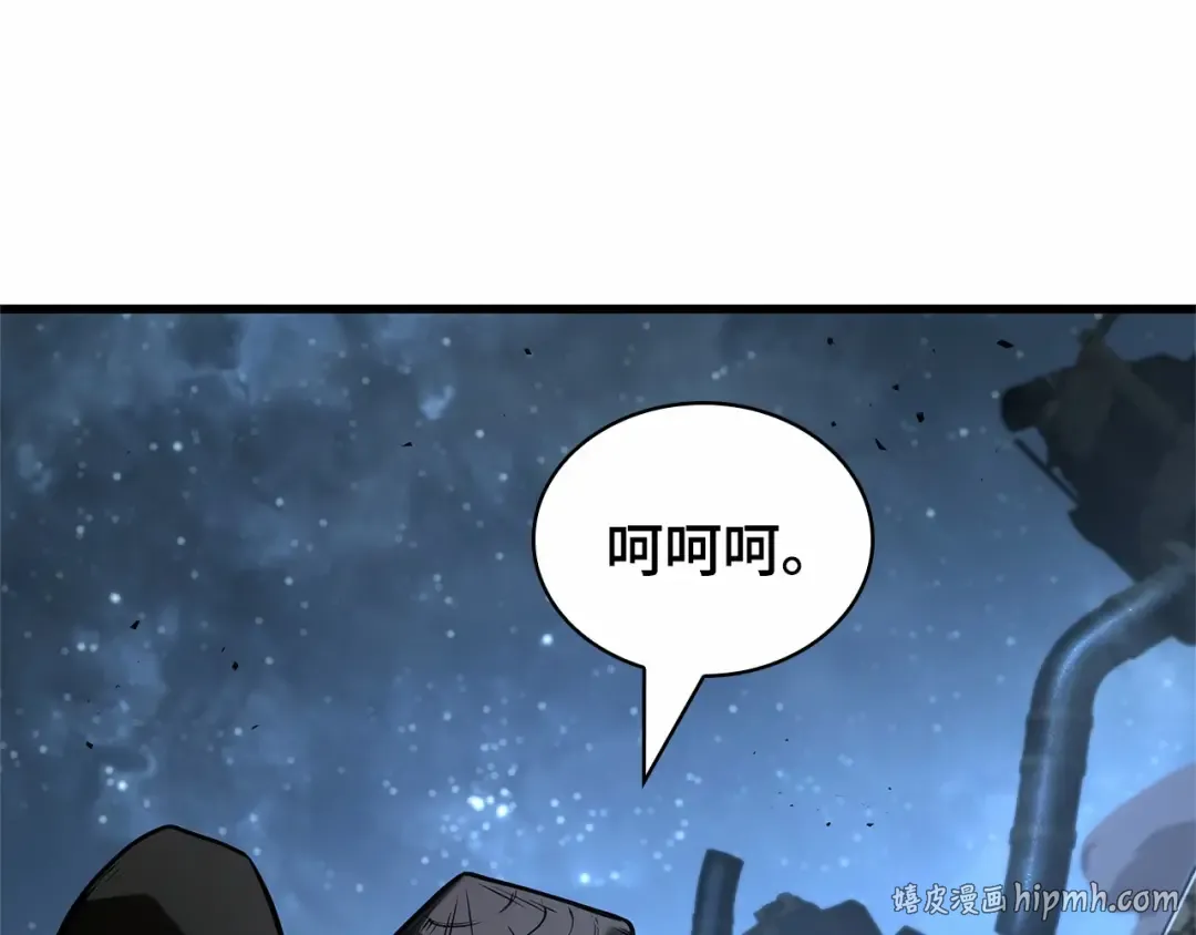 第645页